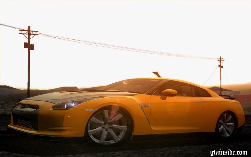 mod